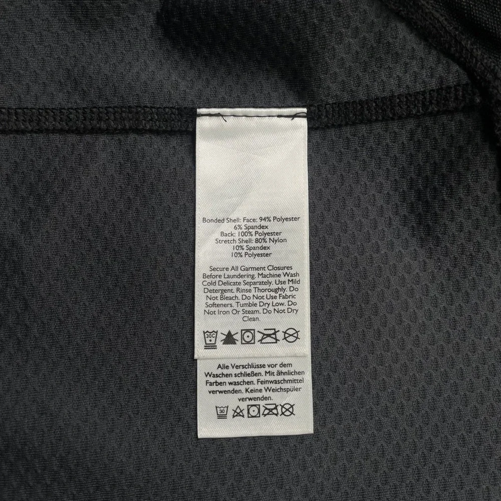 Eddie Bauer eddie bauer
